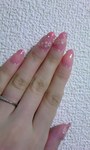 nail2.jpg